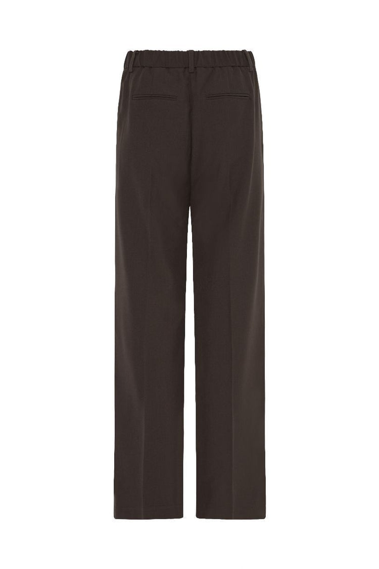 B.YOUNG PANTALON BYDANTA