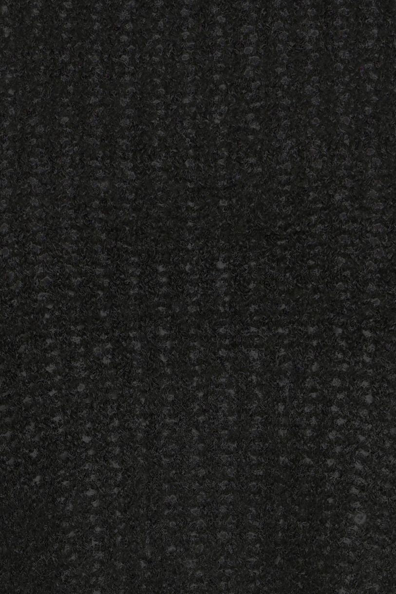 PULL OLIVIA JUMPER BELLE DE LA NUIT