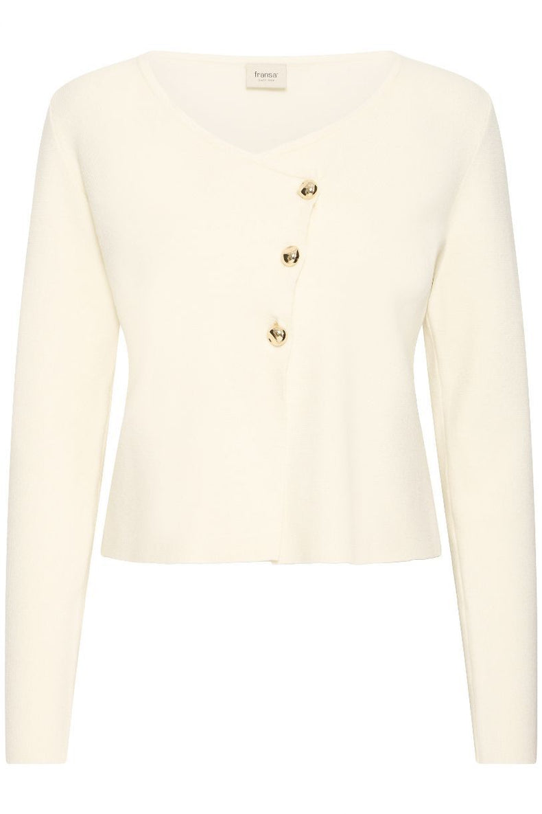 CARDIGAN LE PENCHANT DE NOVELLA