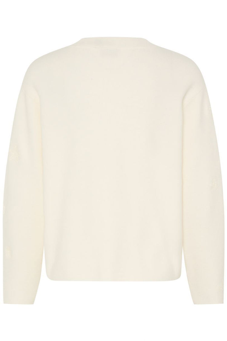 FRANSA PULL FRPAULINA