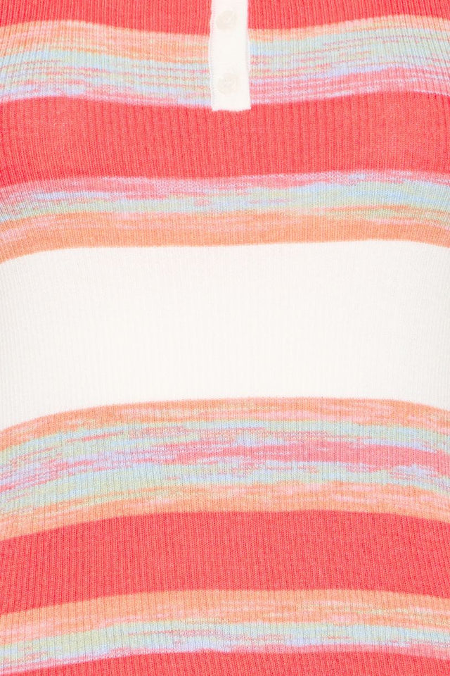 CHANDAIL CLARAS RÉCIF DE NINGALOO