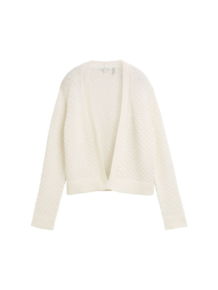 CARDIGAN UN PETIT PLUS