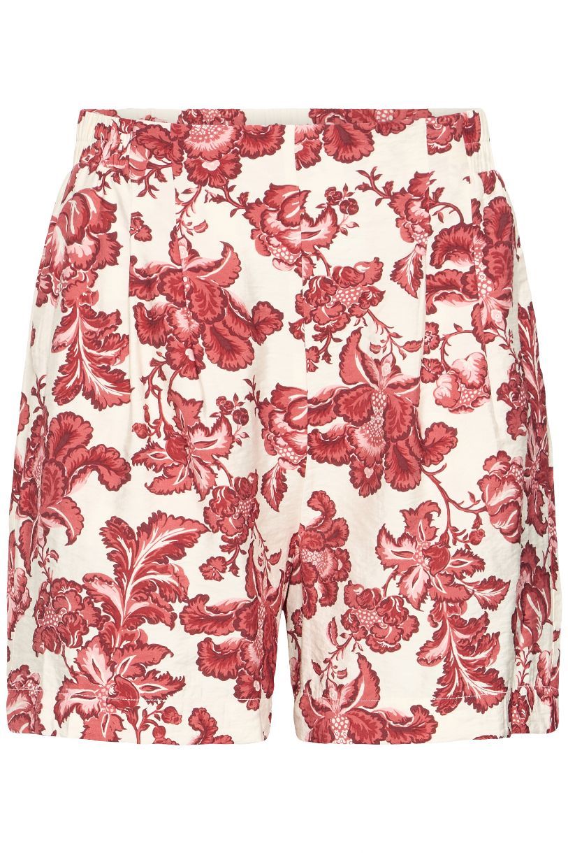 SHORT GILVIS LE PAPIER PEINT