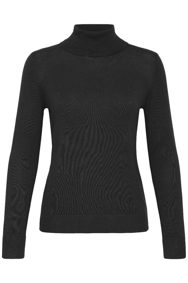 FRANSA PULL FRMARY