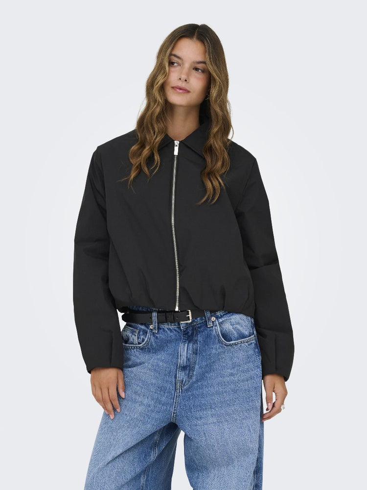 BOMBER JOY SKATER BOY