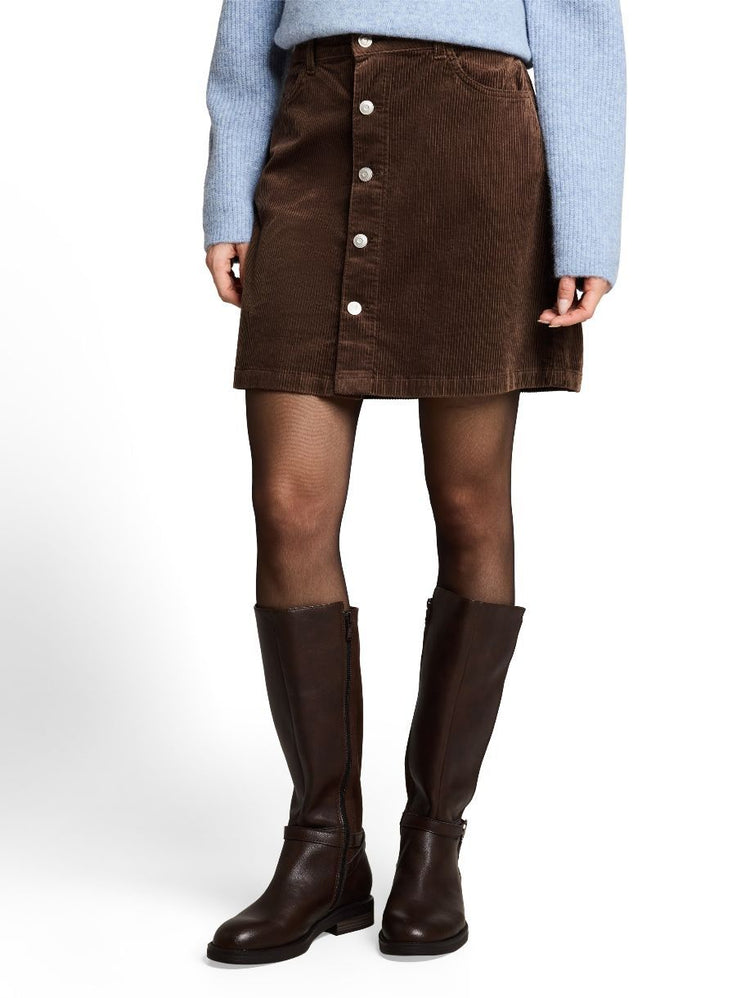 TOM TAILOR JUPE 1053047