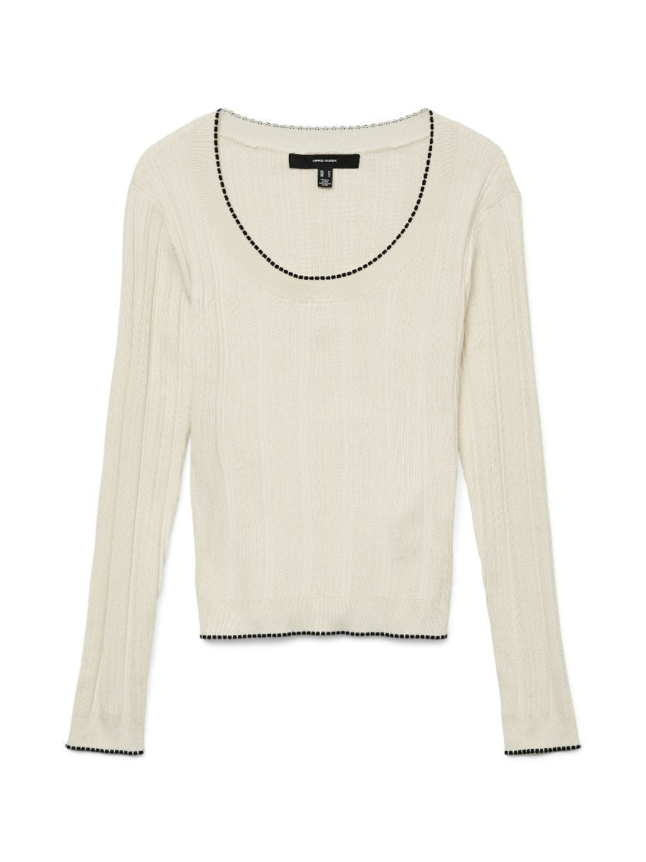 CHANDAIL NINA LA BALLERINE