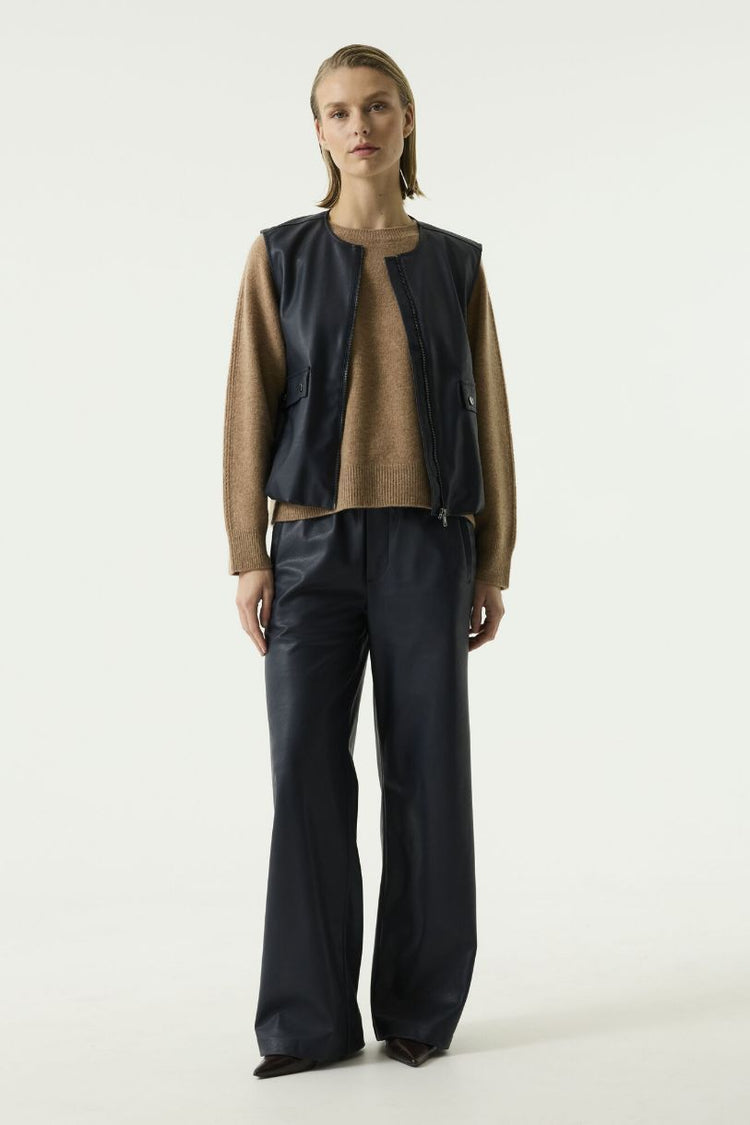 GARCIA VESTE U260094