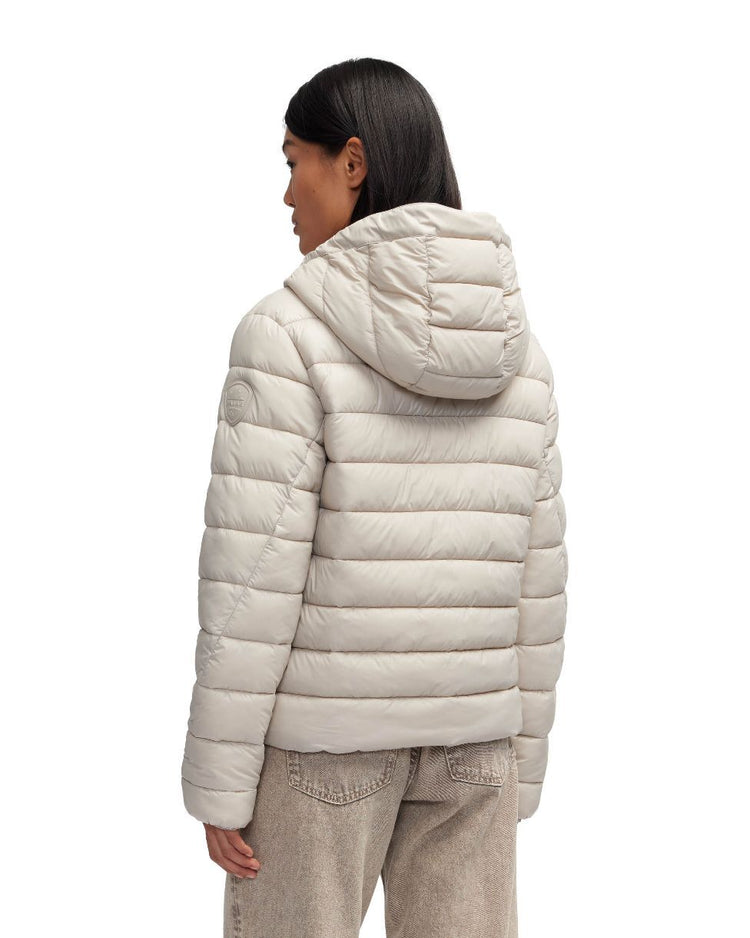 PAJAR JACKET KATERI LDS LTWT BOXY PUFFER