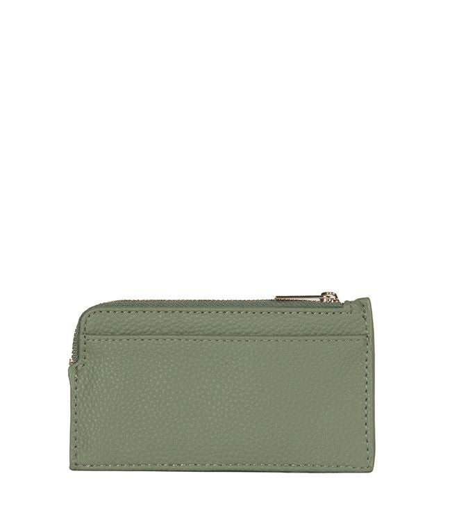 PORTEFEUILLE GRATZ GRAIN