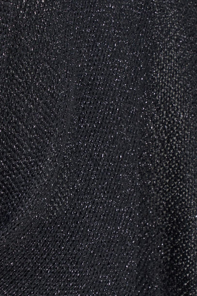 M CARDIGAN 17-12549Z
