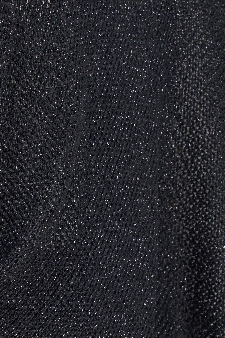 M CARDIGAN 17-12549Z