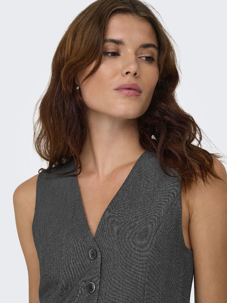 ONLY VESTE ONLIRIS-HATTIE