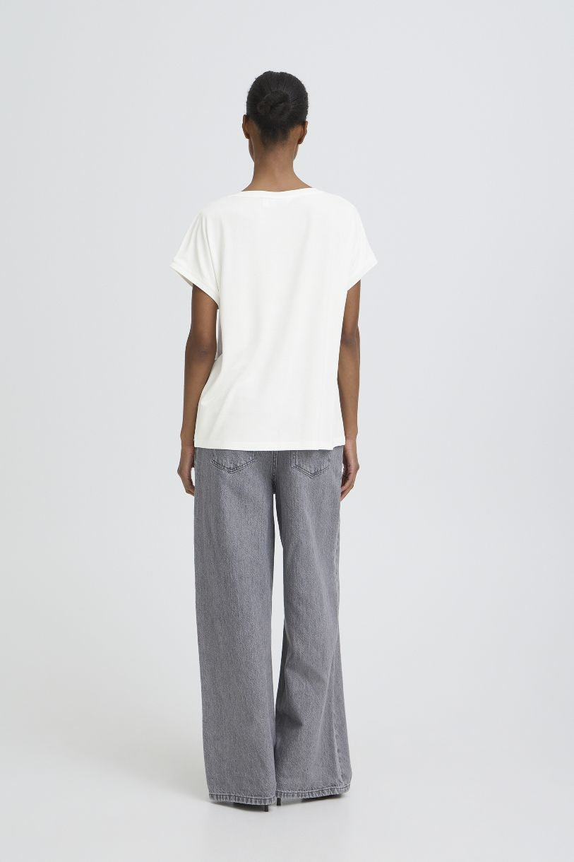 T-SHIRT PANYAX LE PASSE-PARTOUT