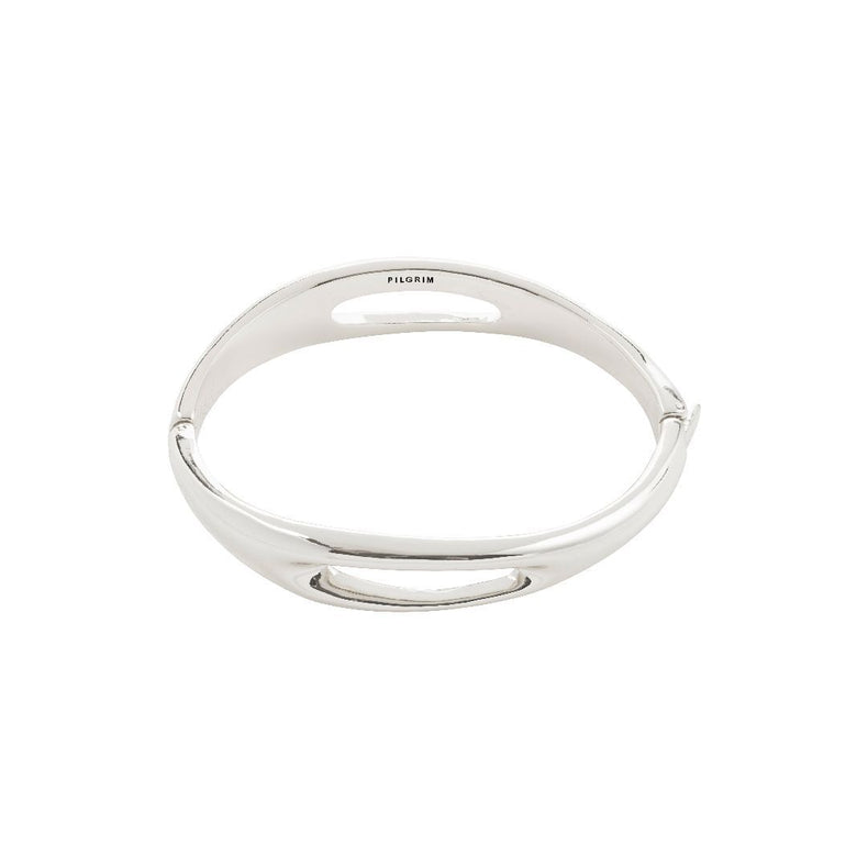 BRACELET AJOURÉ RECYCLÉ FREE