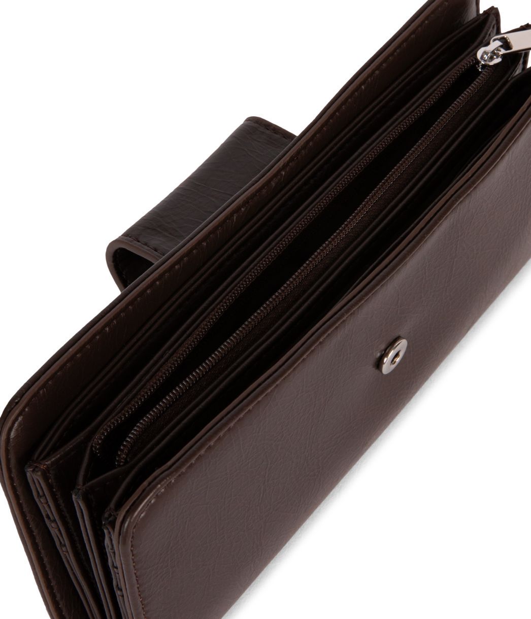 PORTEFEUILLE THEA THÈME