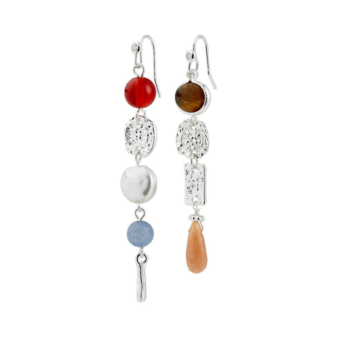 BOUCLES D'OREILLES SENSE MULTI