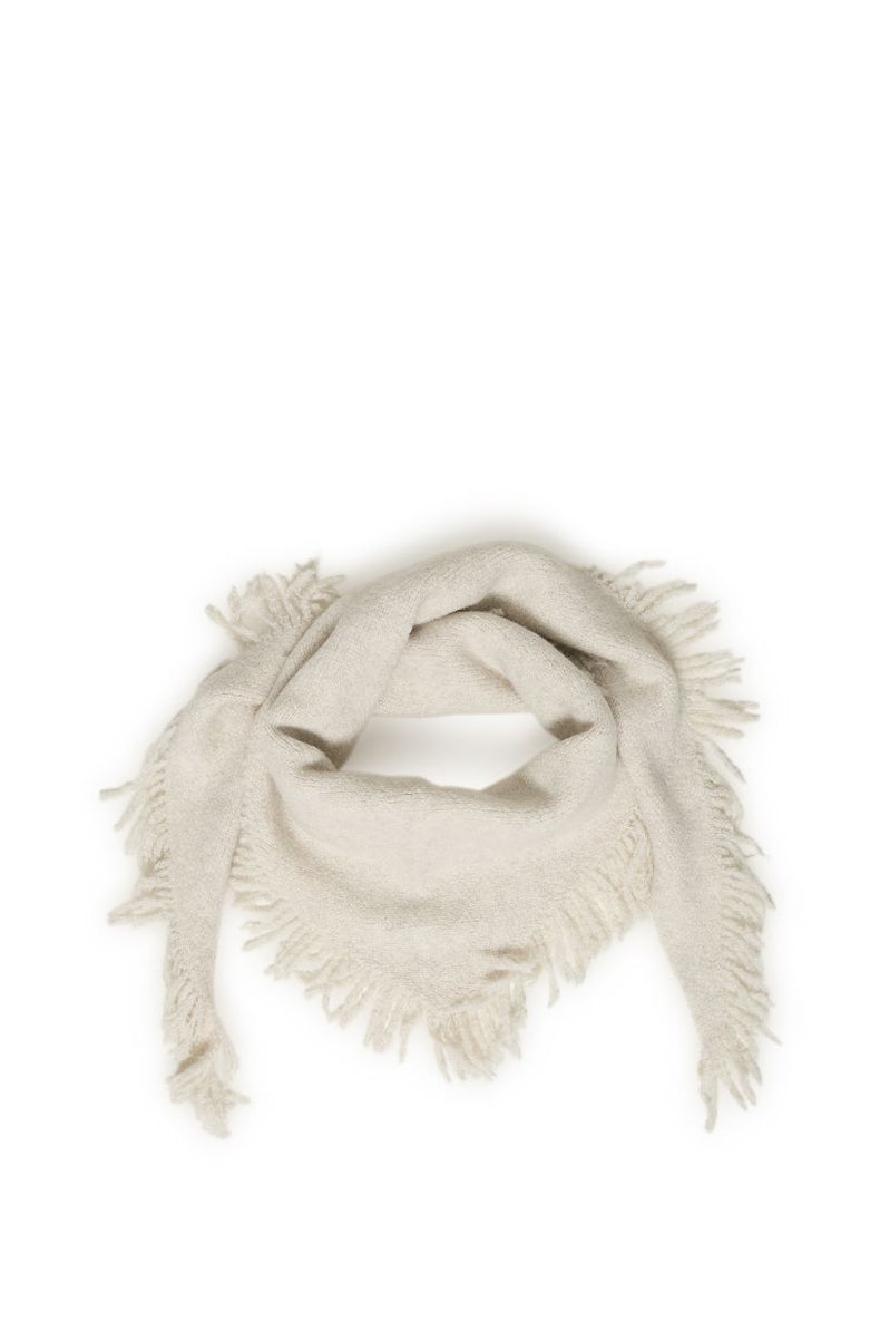 ICHI FOULARD IABUDA