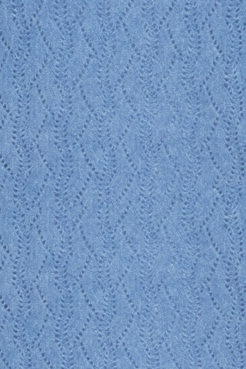 CHANDAIL MIFFA PLAISIR D'ÊTRE