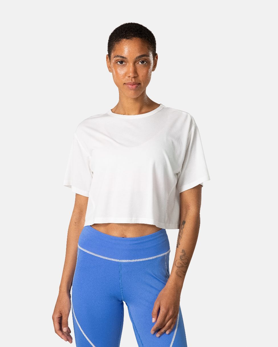T-SHIRT MIJA