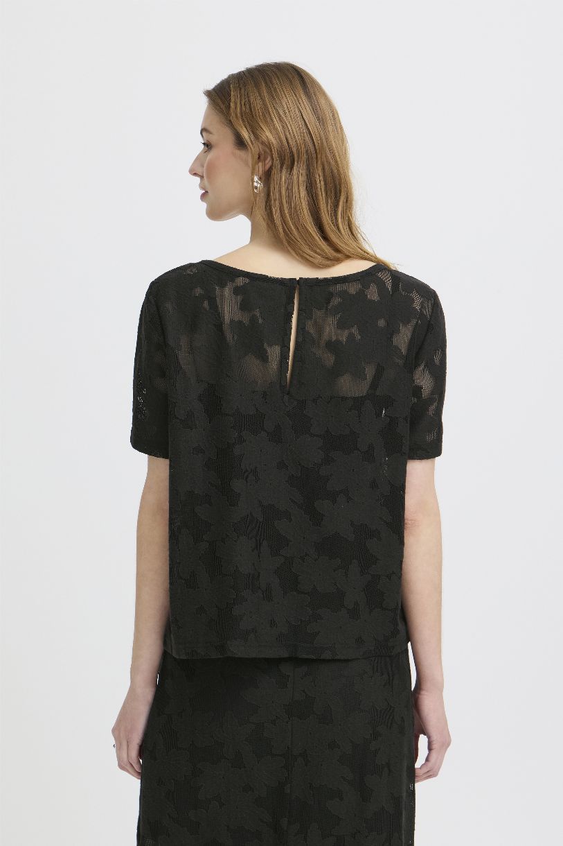 CHANDAIL MANIA LA TENTATION