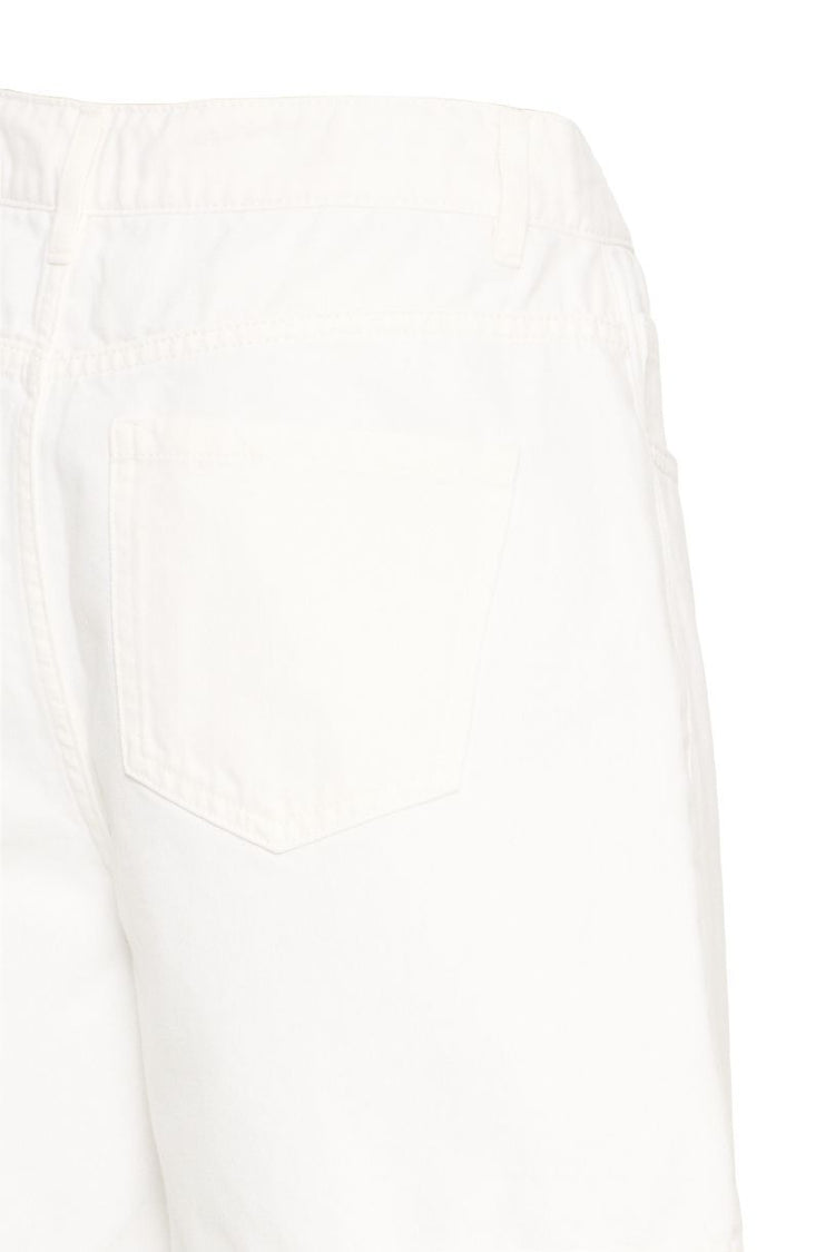 SHORT DE JEANS B.YOUNG KANNIA