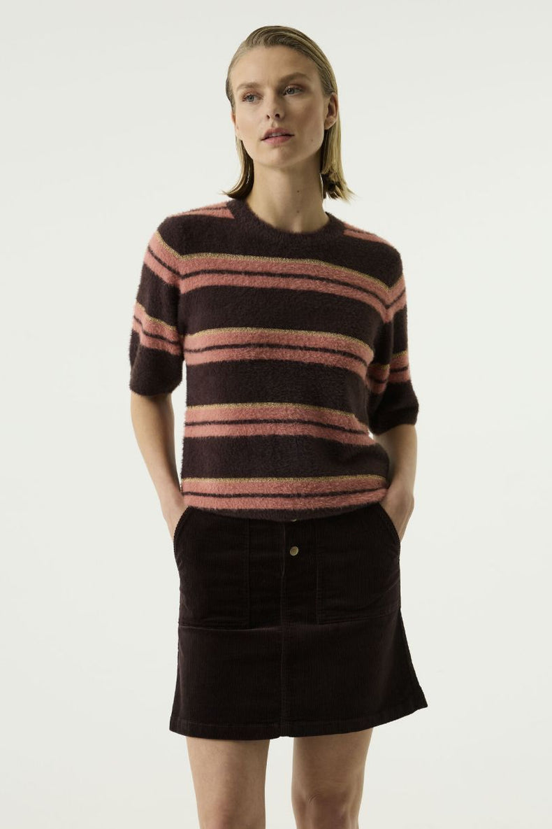 GARCIA PULL T260245