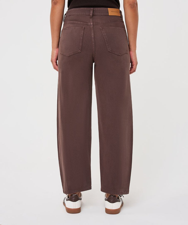 ESQUALO JEANS F2612513