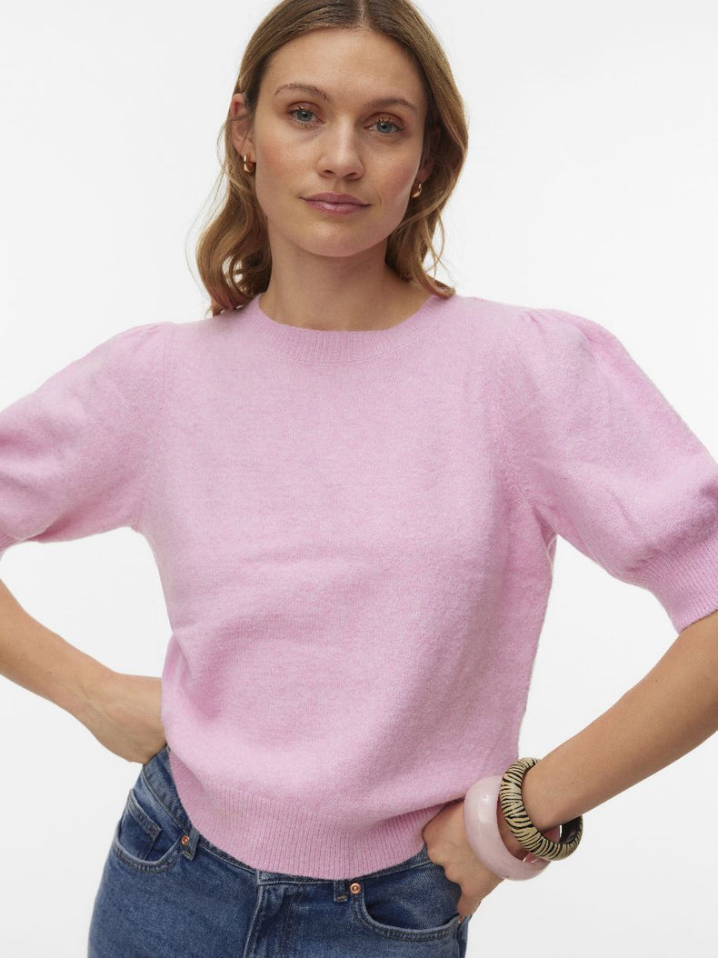 VERO MODA PULL VMDOFFY NOOS