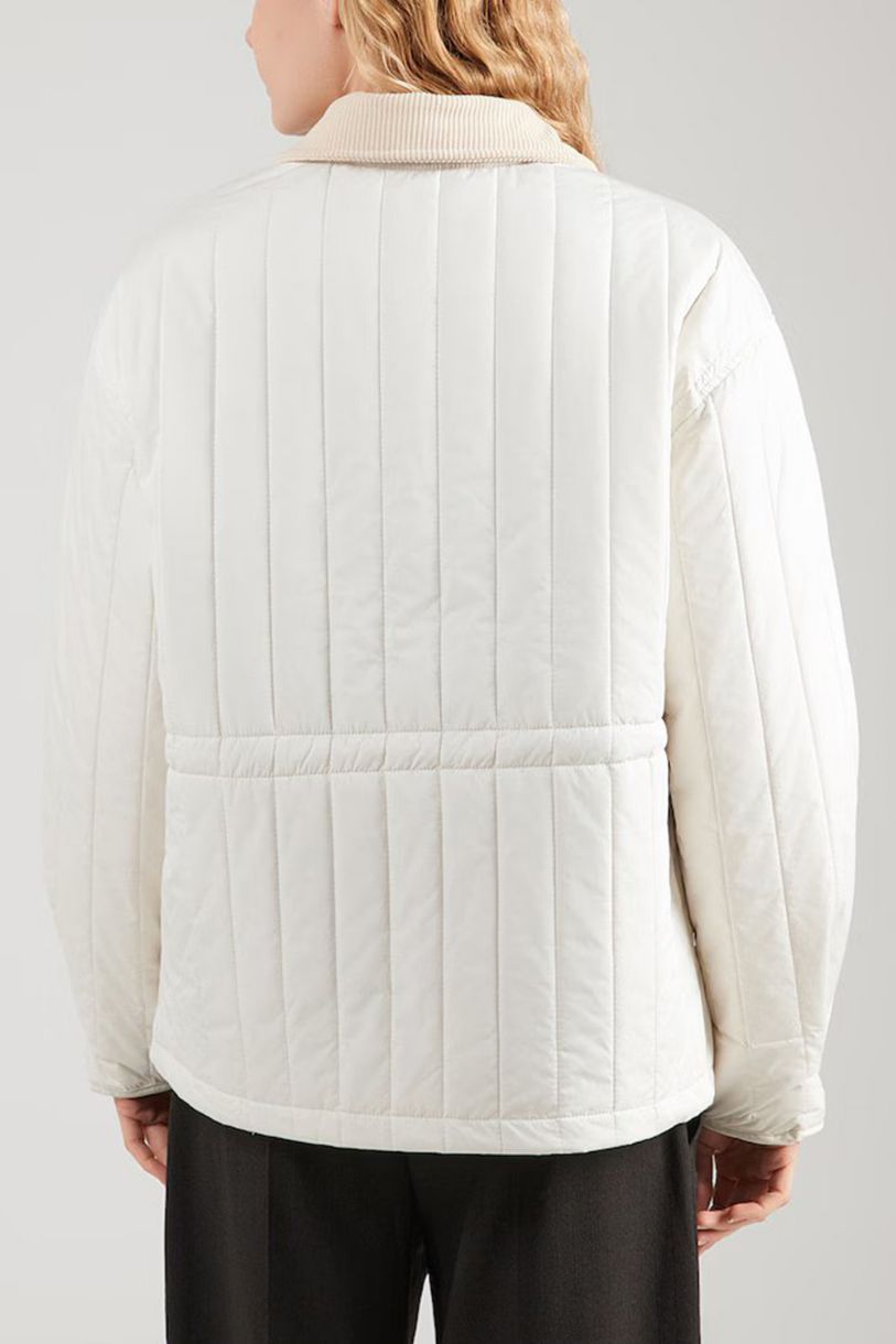 JACKET AWVALENTINE L'INTEMPOREL