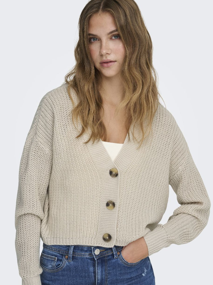 ONLY CARDIGAN ONLCAROL NICE