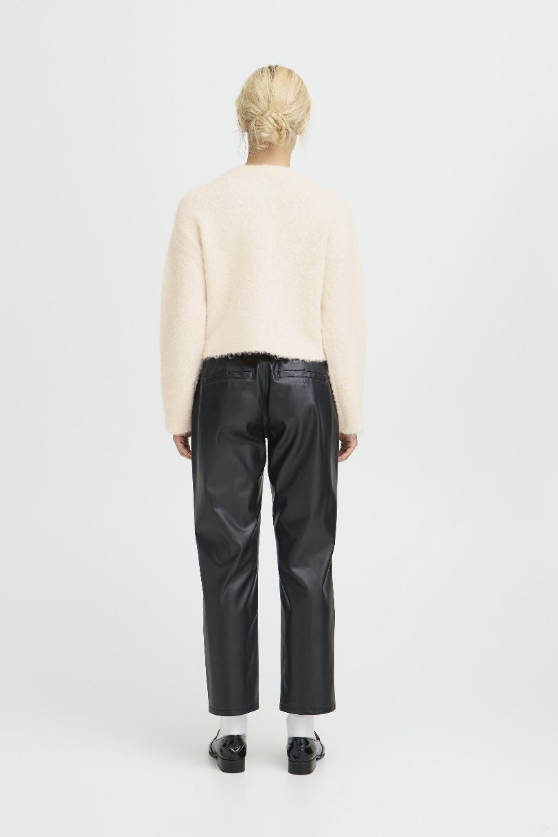 CARDIGAN EN DOUCEUR OMANTA