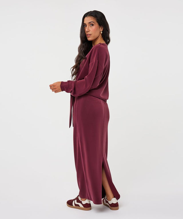 ESQUALO JUPES F2605511