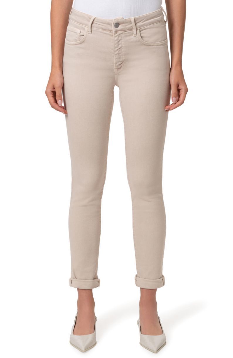MAVI JEANS BOYFRIEND KATHLEEN