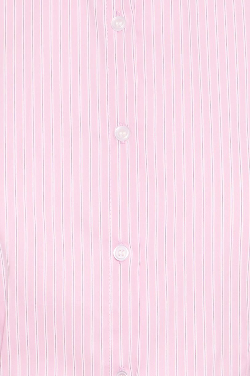 CHEMISIER DIMA LOOK BUREAU