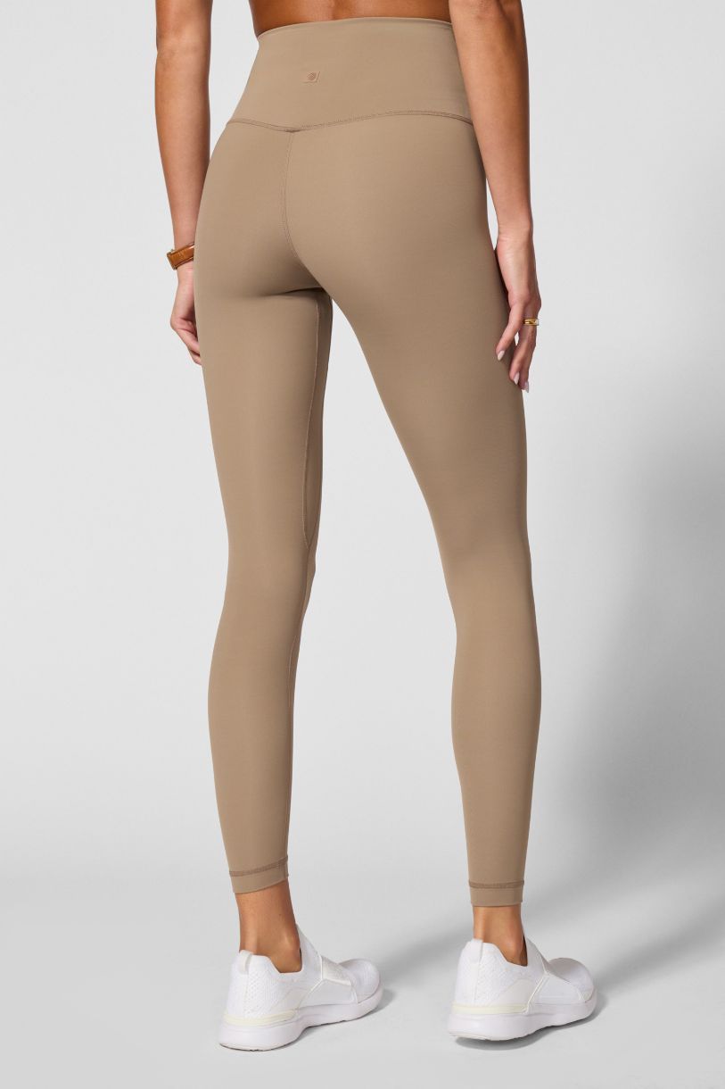 LEGGING SCULPT