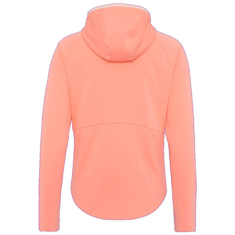 JACKET NIA MIDLAYER