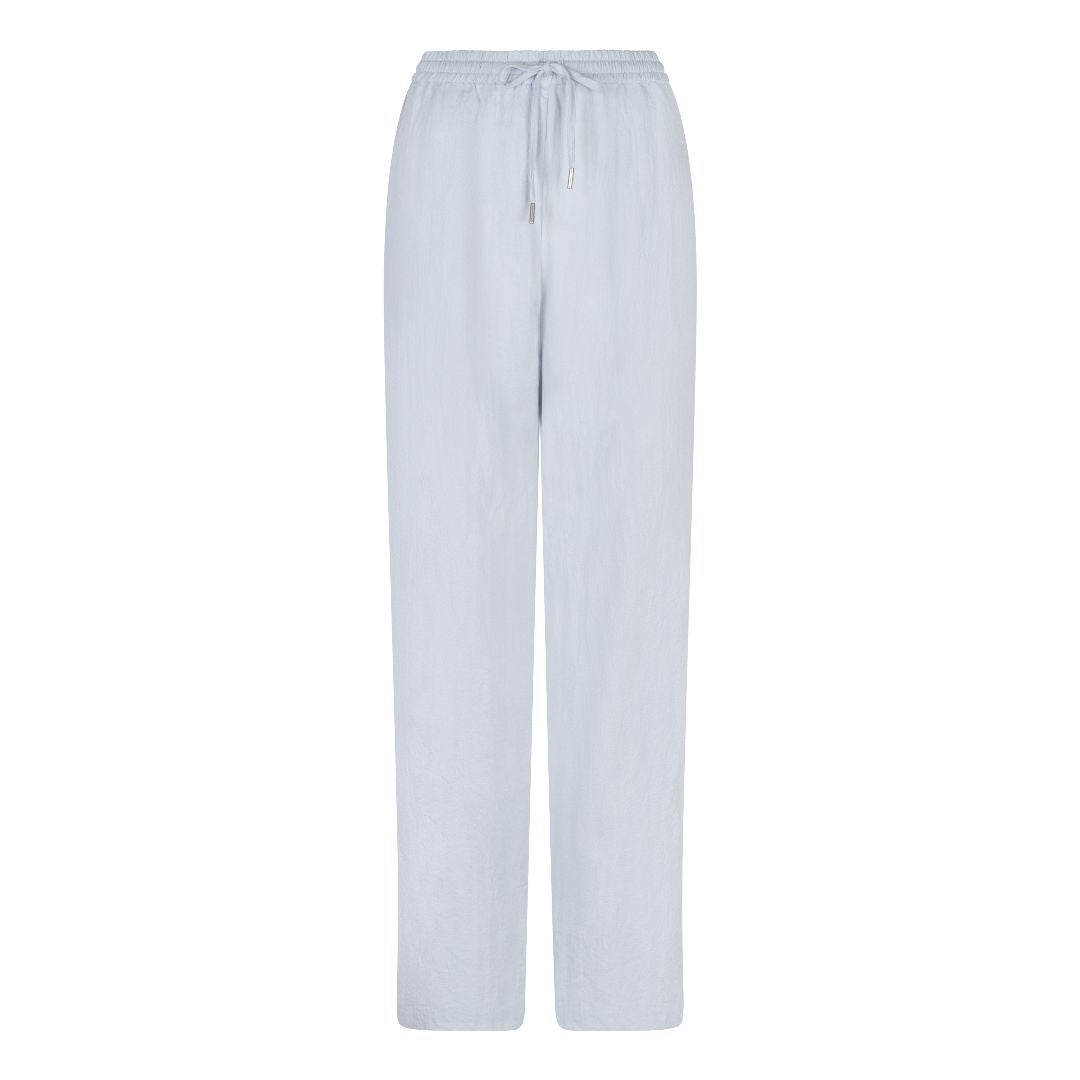 PANTALON LARGE LA SÉRÉNITÉ