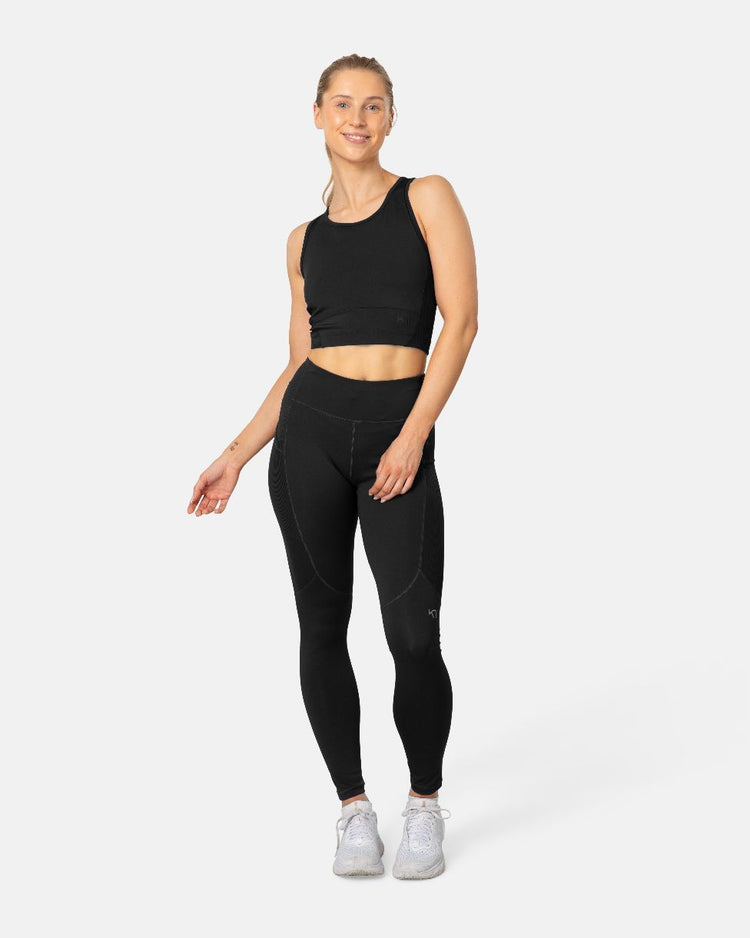 TOP LINNEA SPORTS