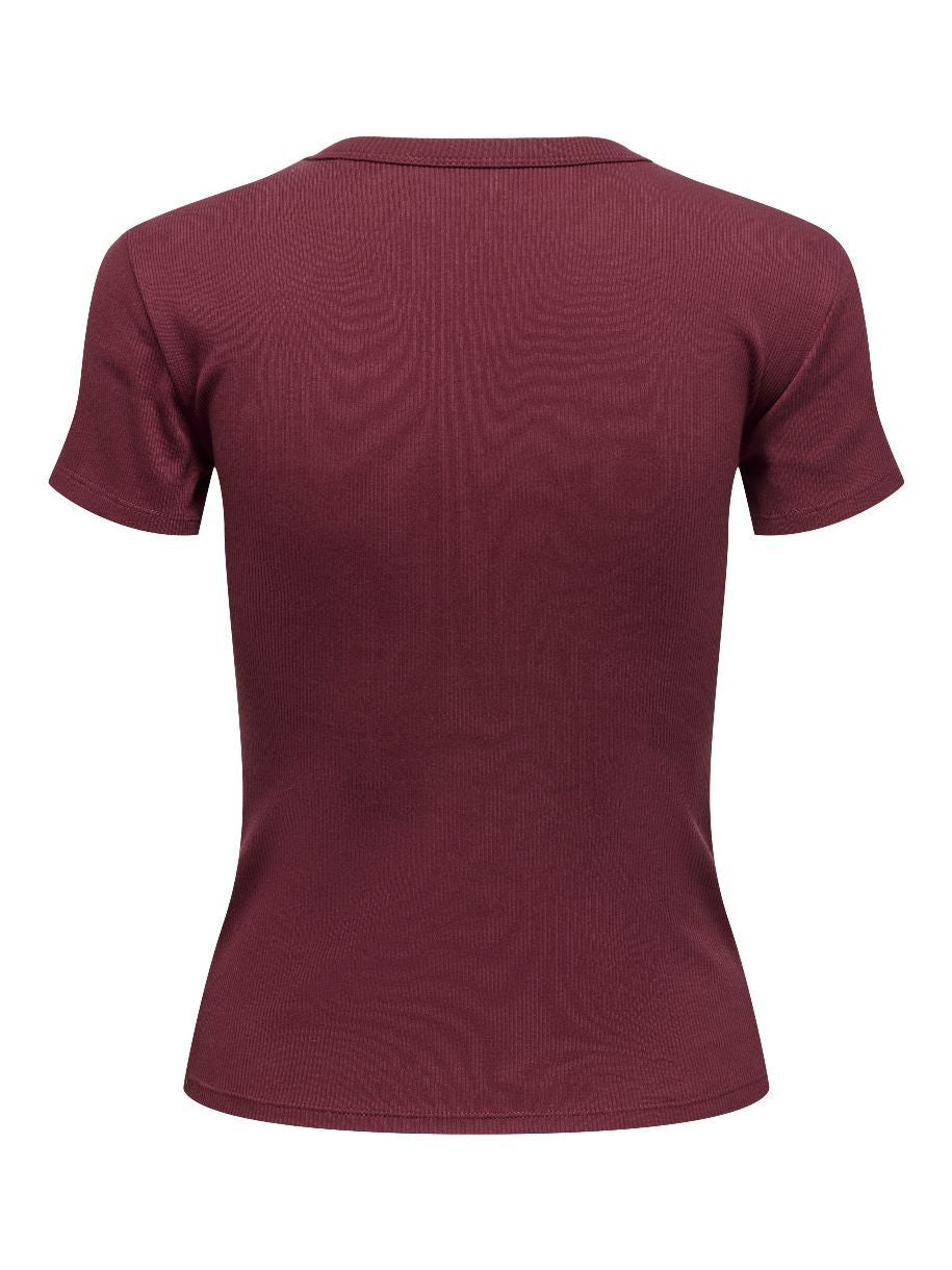 T-SHIRT LEASY DAYSIE