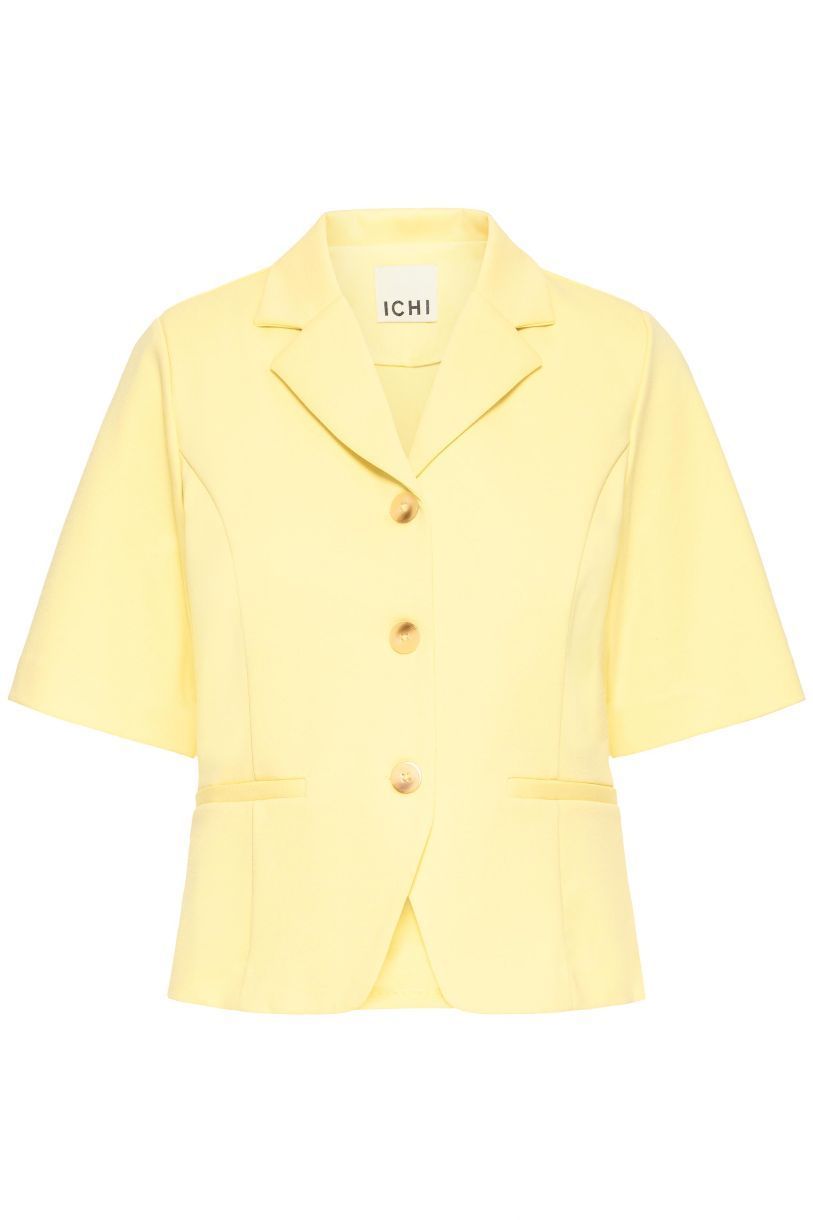 VESTON ICHI KATE TREND