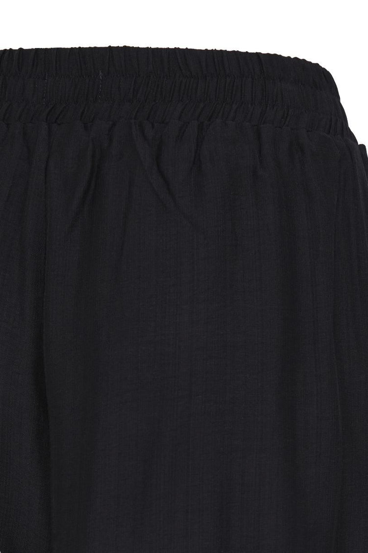 ICHI PANTALON IHGINNIE