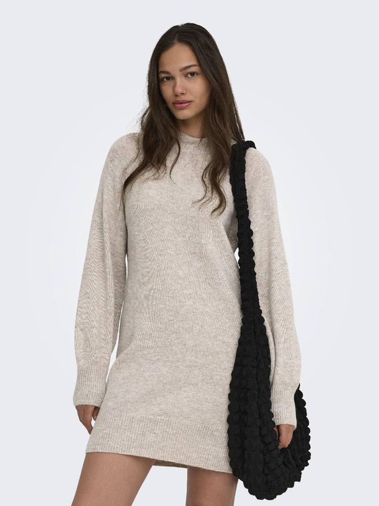 ONLY ROBE ONLOLIVIA