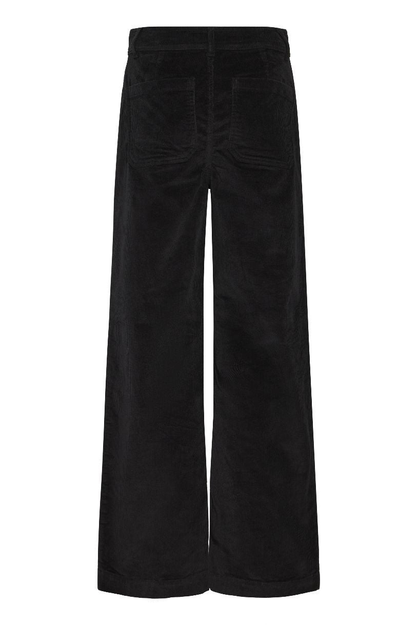 PANTALON LARGE BASIC DASIK