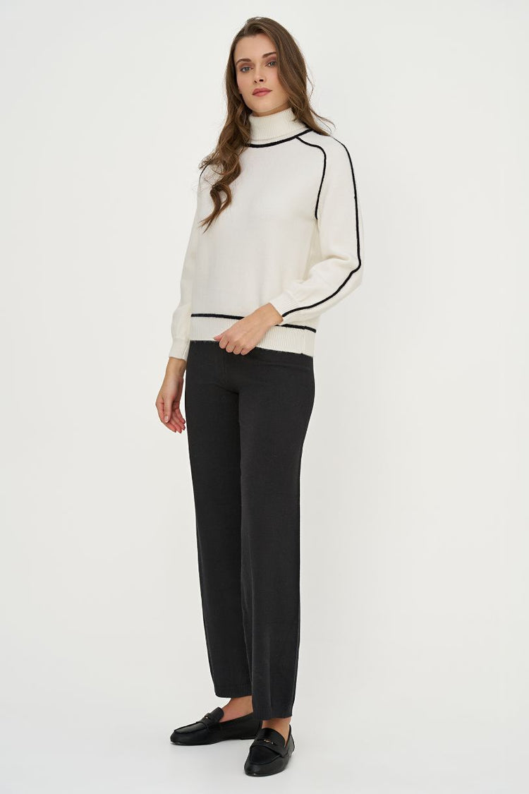 M PULL 33-M-005Z