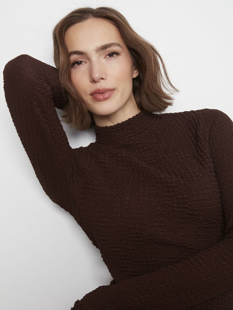 CHARLIE B CHANDAIL C1468PK-680C