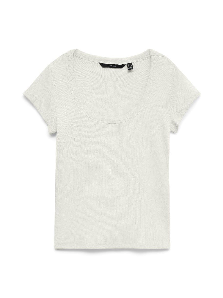 BLANC CASSÉ