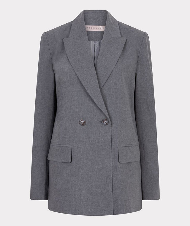 VESTON LA FEMME D'AFFAIRES