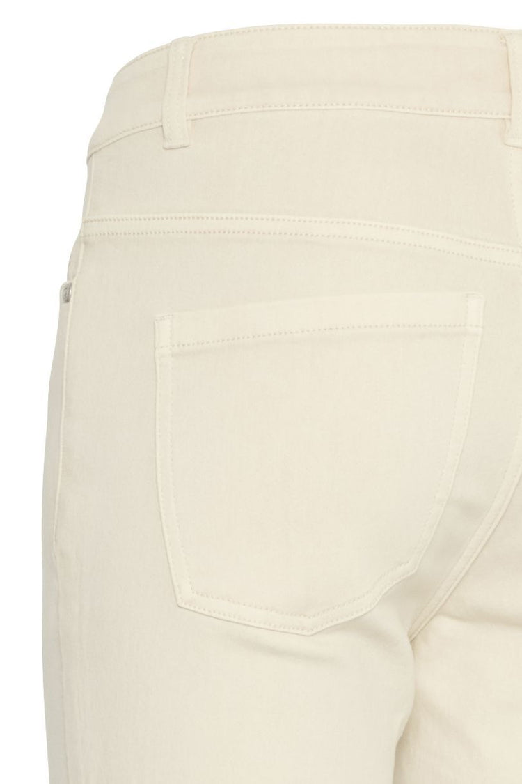 CAPRI FRANSA LUXE ELLI