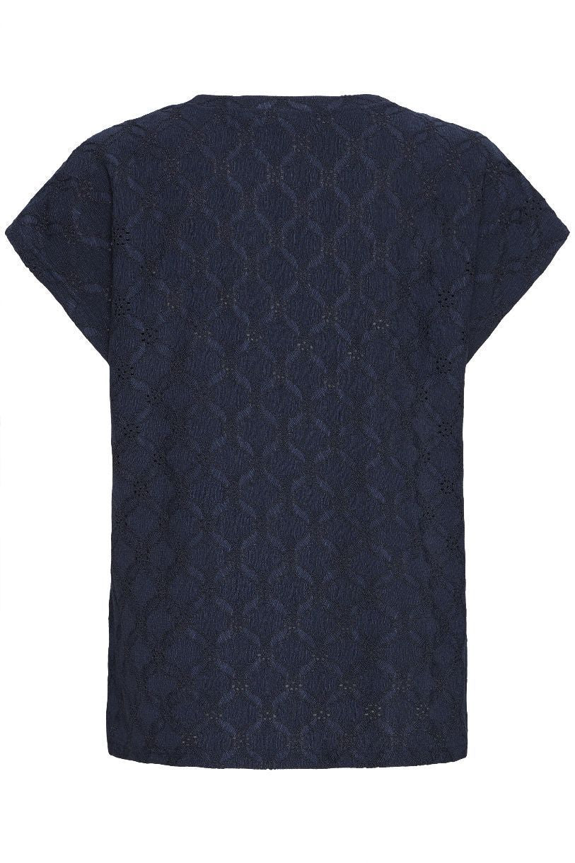 T-SHIRT IMIRA LES APPARENCES